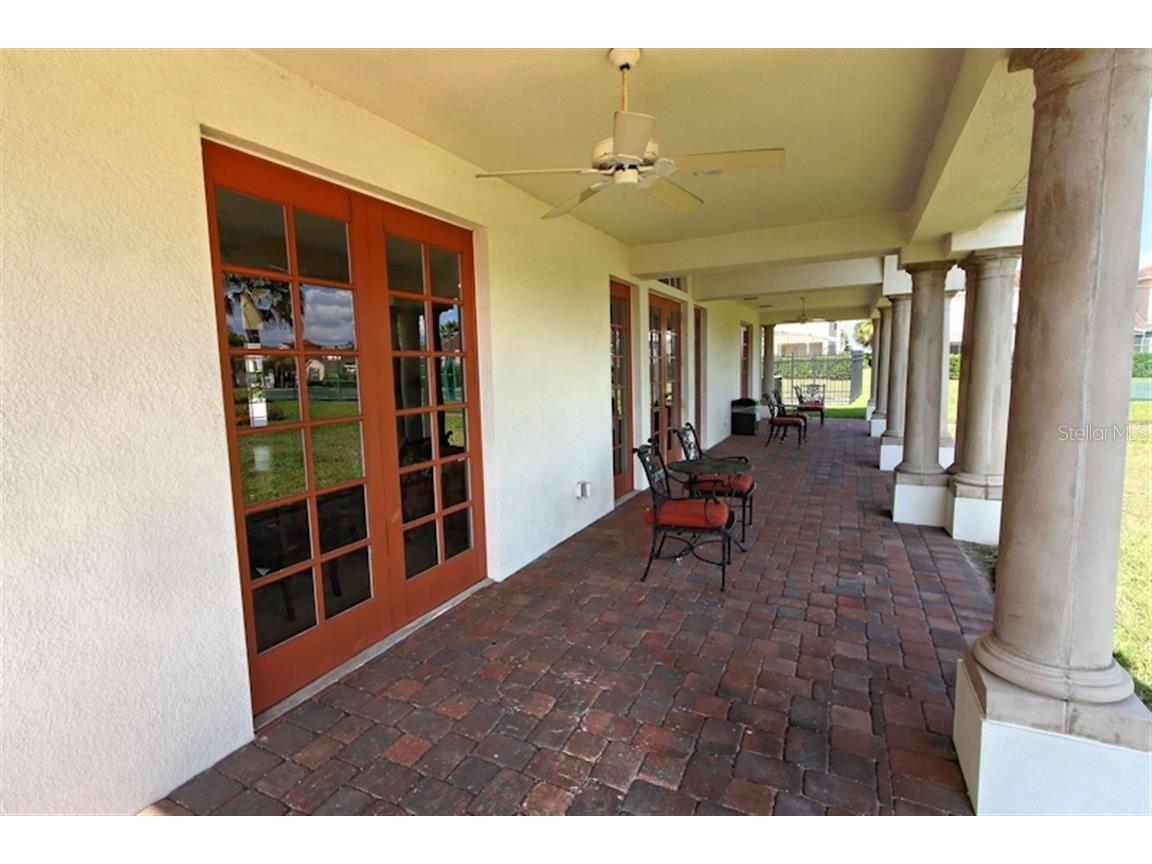 1028 Tuscan Hills Boulevard Davenport FL 33897 O6396184 image35