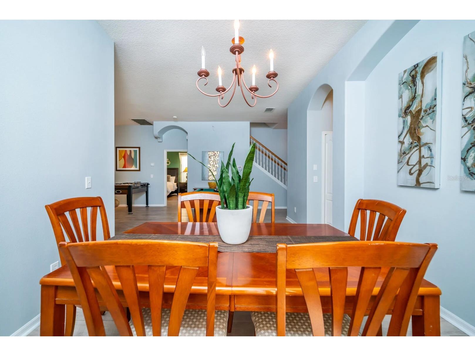 1028 Tuscan Hills Boulevard Davenport FL 33897 O6396184 image4