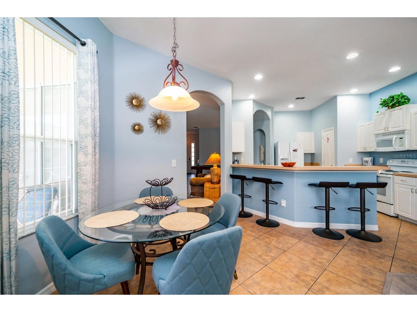 1028 Tuscan Hills Boulevard Davenport FL 33897 O6396184 image5