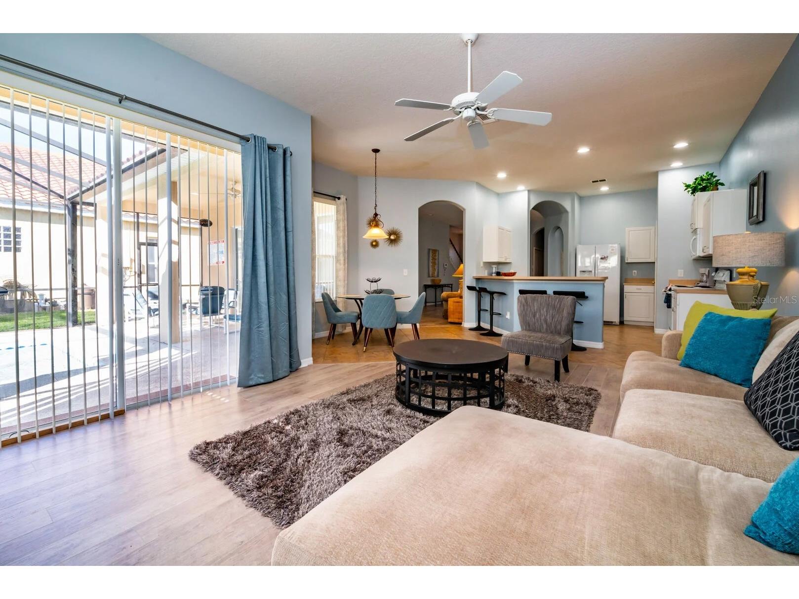 1028 Tuscan Hills Boulevard Davenport FL 33897 O6396184 image6