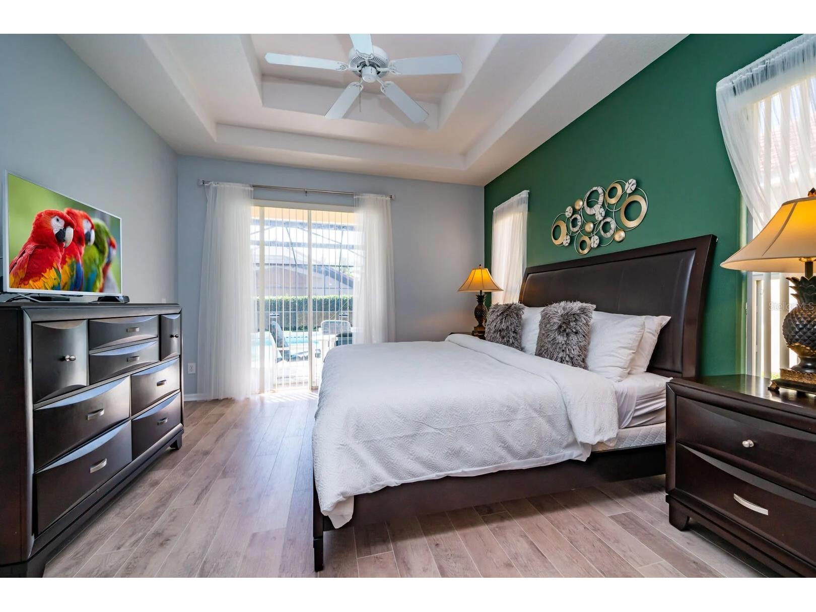 1028 Tuscan Hills Boulevard Davenport FL 33897 O6396184 image7