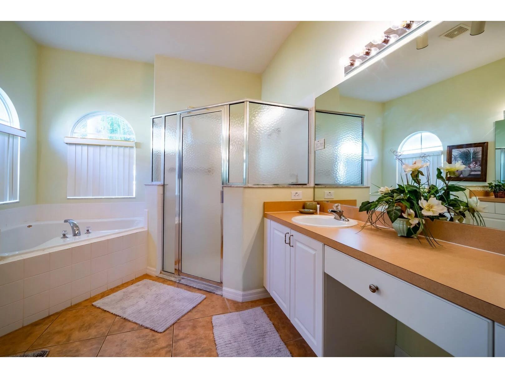 1028 Tuscan Hills Boulevard Davenport FL 33897 O6396184 image8