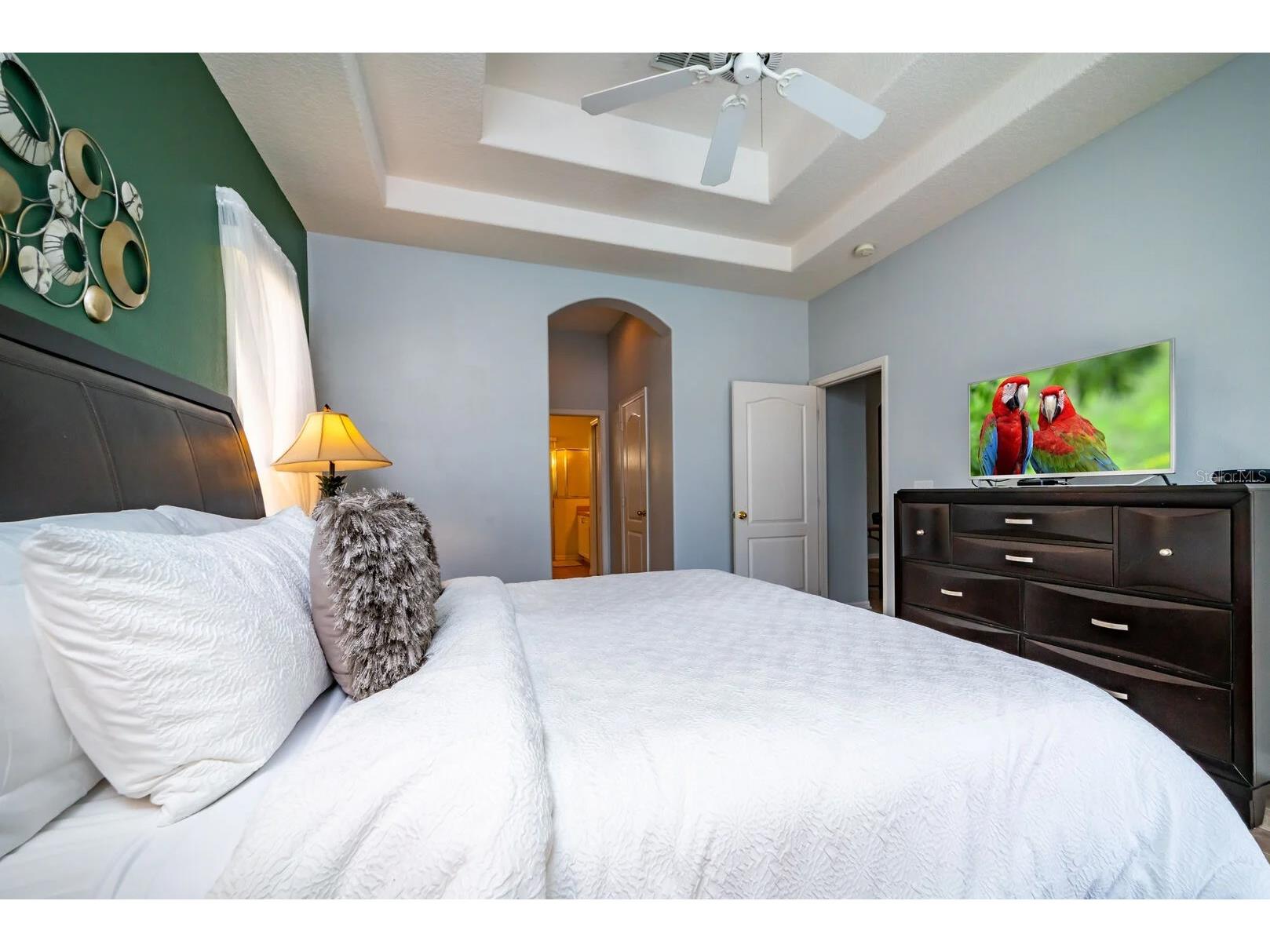 1028 Tuscan Hills Boulevard Davenport FL 33897 O6396184 image9