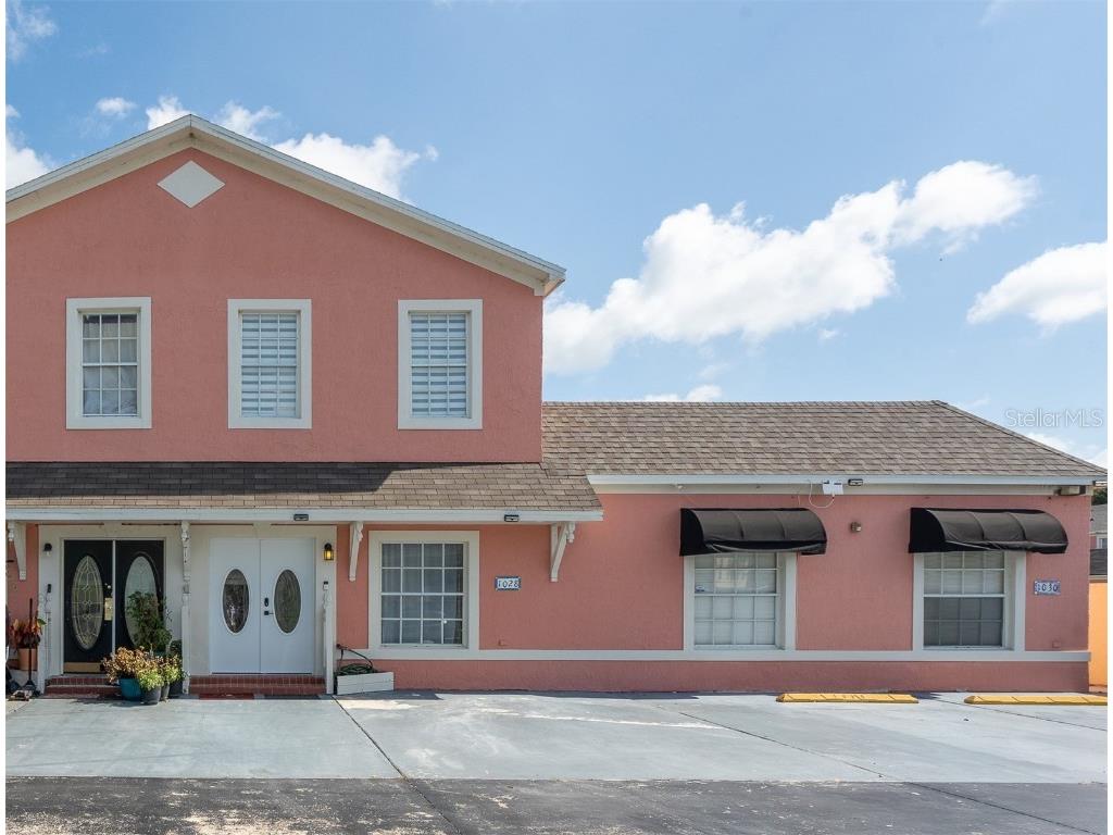 1028 Universal Rest Place Kissimmee FL 34744 O6119054 image1