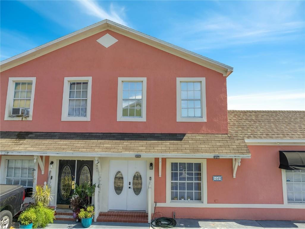 1028 Universal Rest Place Kissimmee FL 34744 O6326842 image1