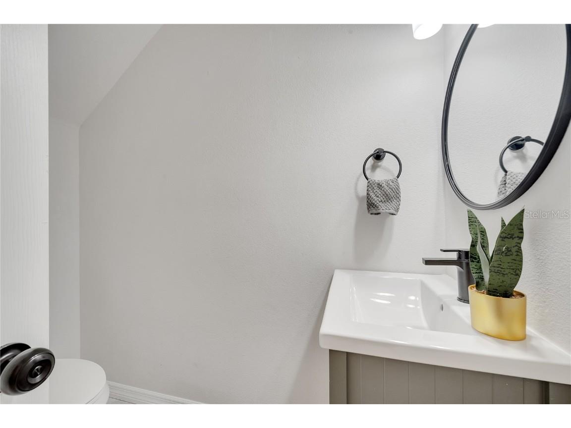 1028 Universal Rest Place Kissimmee FL 34744 O6326842 image10