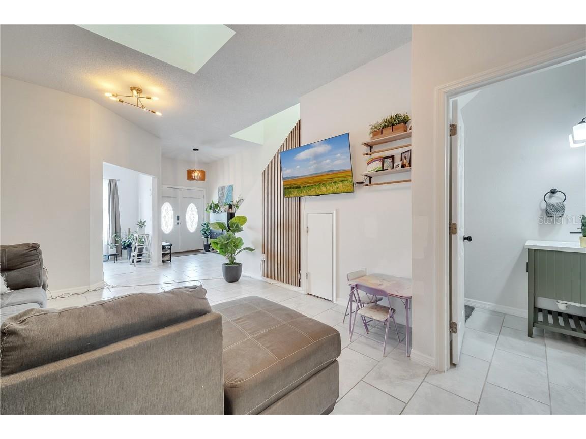 1028 Universal Rest Place Kissimmee FL 34744 O6326842 image11