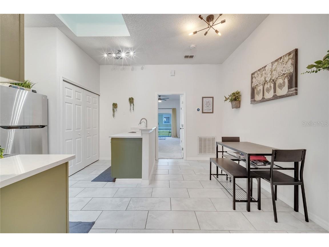 1028 Universal Rest Place Kissimmee FL 34744 O6326842 image12