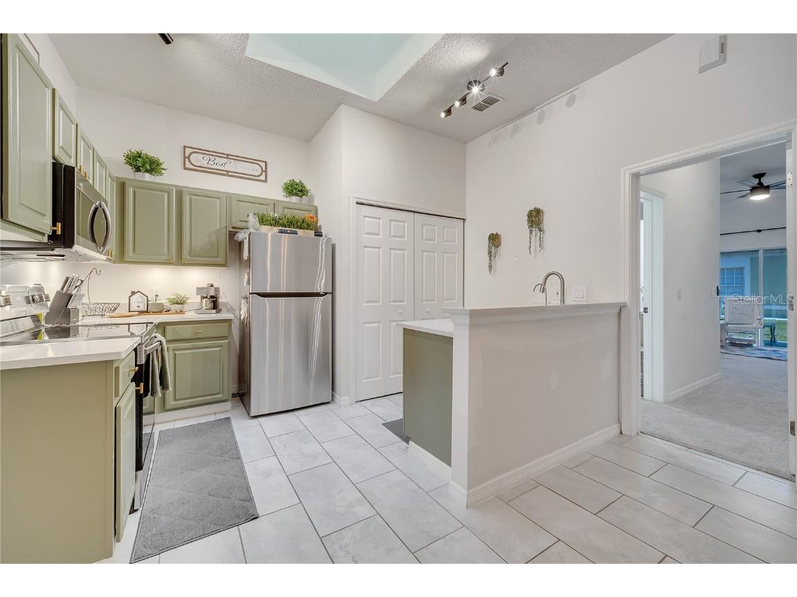 1028 Universal Rest Place Kissimmee FL 34744 O6326842 image13