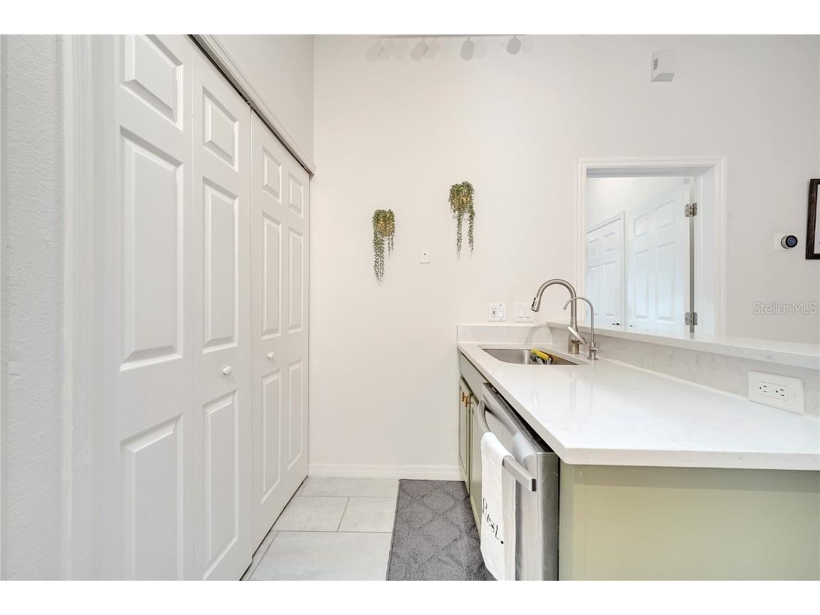 1028 Universal Rest Place Kissimmee FL 34744 O6326842 image15