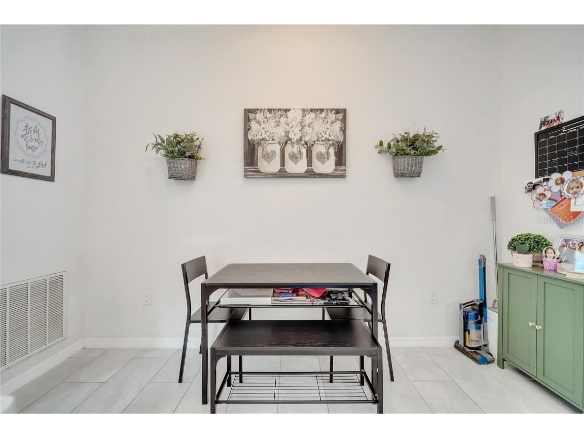 1028 Universal Rest Place Kissimmee FL 34744 O6326842 image17