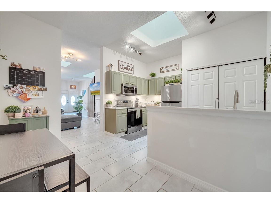 1028 Universal Rest Place Kissimmee FL 34744 O6326842 image18