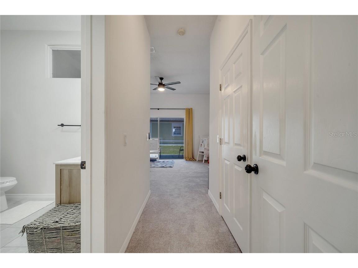 1028 Universal Rest Place Kissimmee FL 34744 O6326842 image19