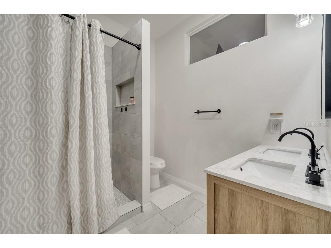 1028 Universal Rest Place Kissimmee FL 34744 O6326842 image20