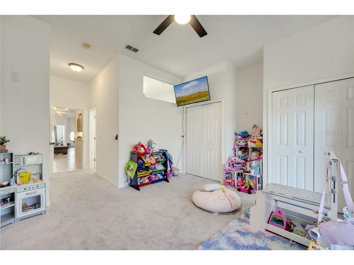 1028 Universal Rest Place Kissimmee FL 34744 O6326842 image22