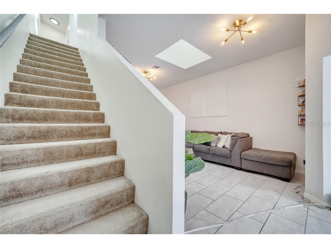 1028 Universal Rest Place Kissimmee FL 34744 O6326842 image23