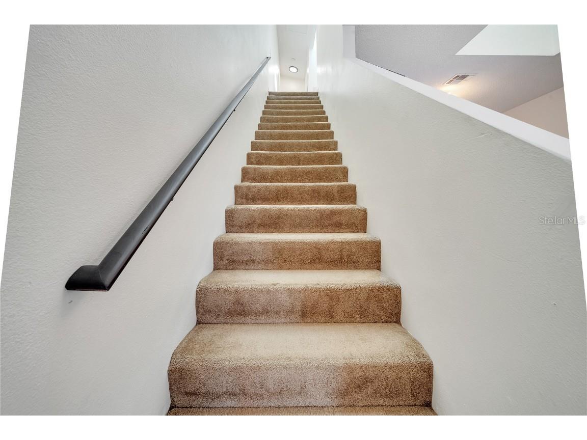 1028 Universal Rest Place Kissimmee FL 34744 O6326842 image24