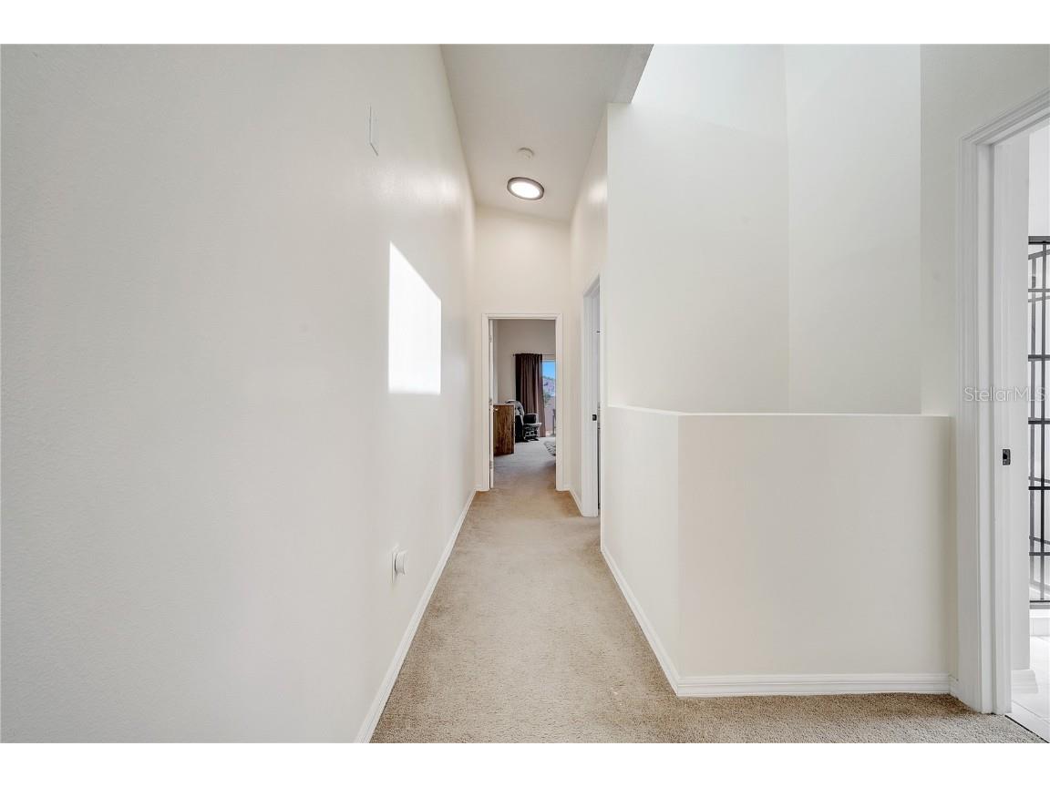 1028 Universal Rest Place Kissimmee FL 34744 O6326842 image25