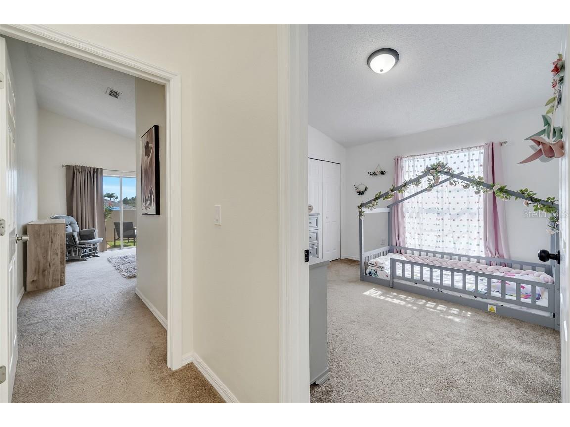 1028 Universal Rest Place Kissimmee FL 34744 O6326842 image26