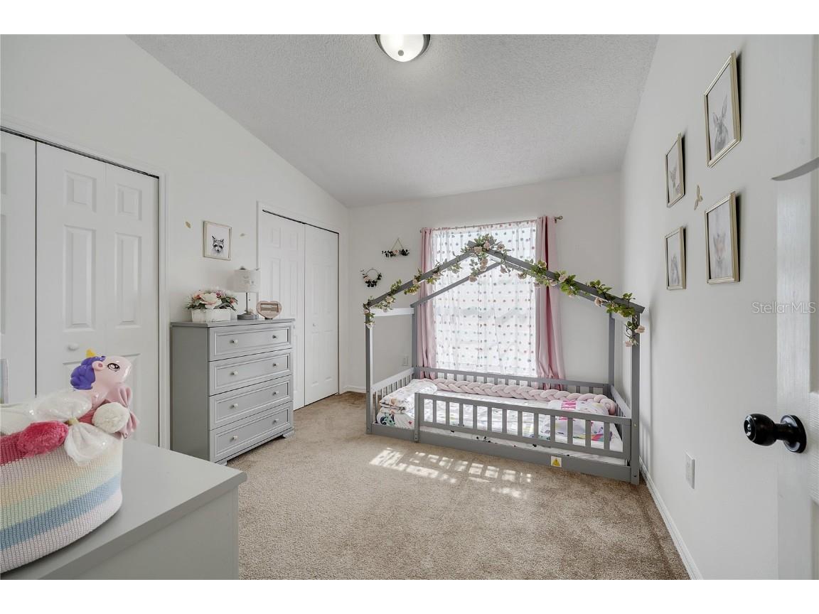 1028 Universal Rest Place Kissimmee FL 34744 O6326842 image27