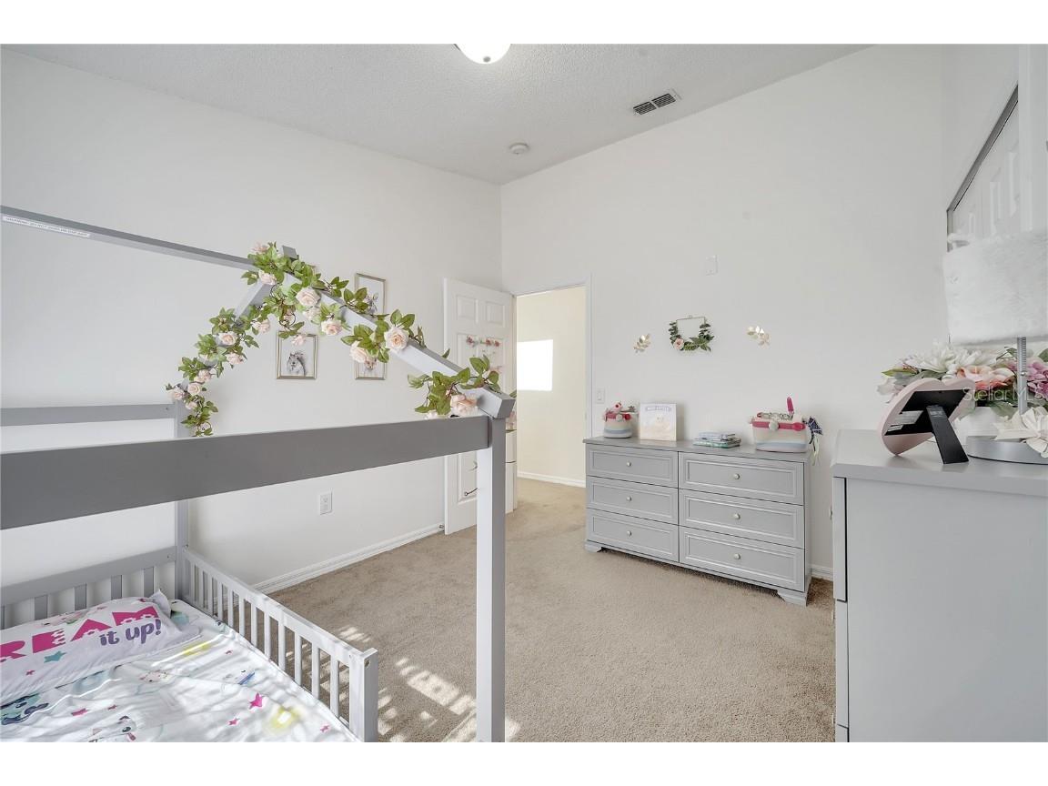 1028 Universal Rest Place Kissimmee FL 34744 O6326842 image28