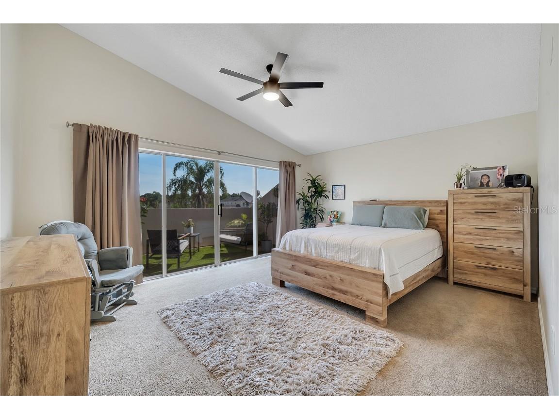 1028 Universal Rest Place Kissimmee FL 34744 O6326842 image29