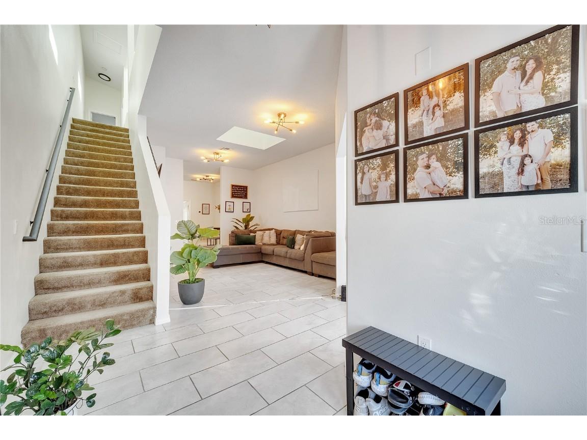 1028 Universal Rest Place Kissimmee FL 34744 O6326842 image3