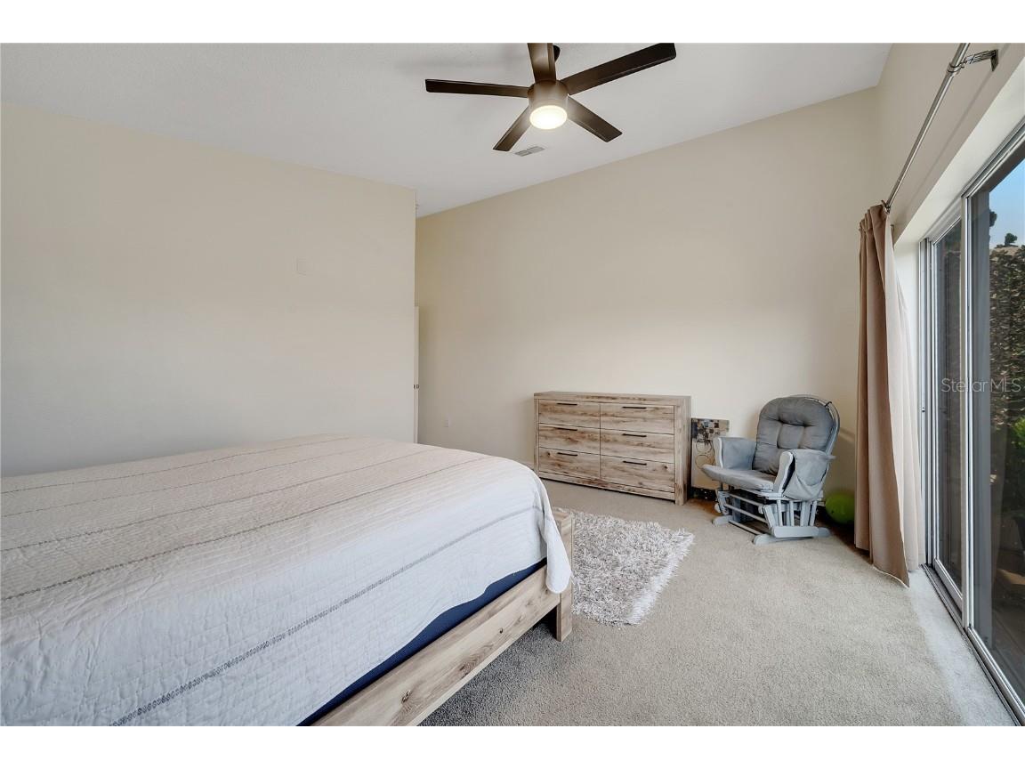 1028 Universal Rest Place Kissimmee FL 34744 O6326842 image30