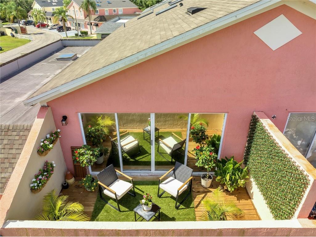 1028 Universal Rest Place Kissimmee FL 34744 O6326842 image31