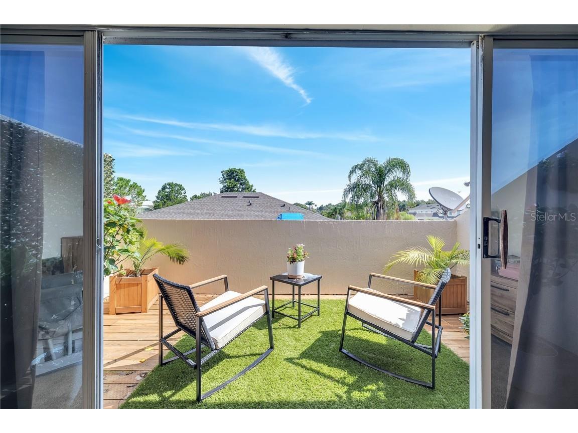 1028 Universal Rest Place Kissimmee FL 34744 O6326842 image32