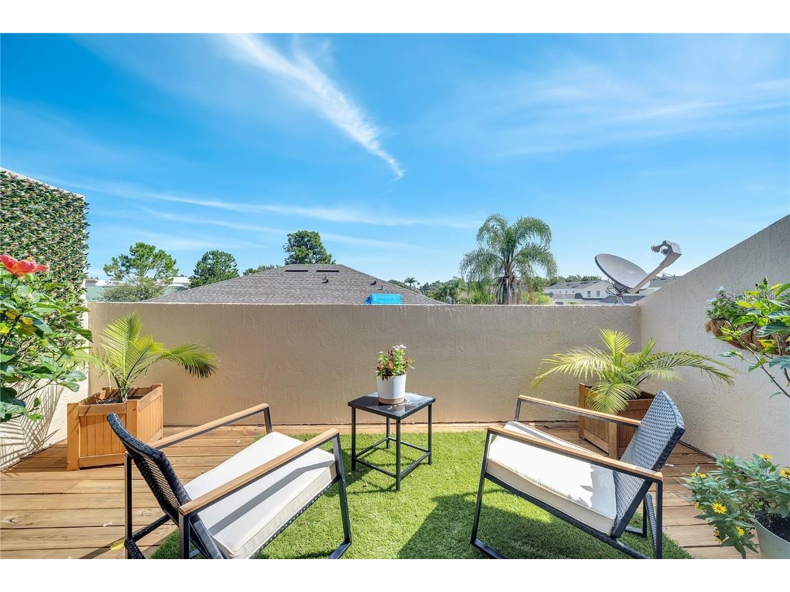 1028 Universal Rest Place Kissimmee FL 34744 O6326842 image33