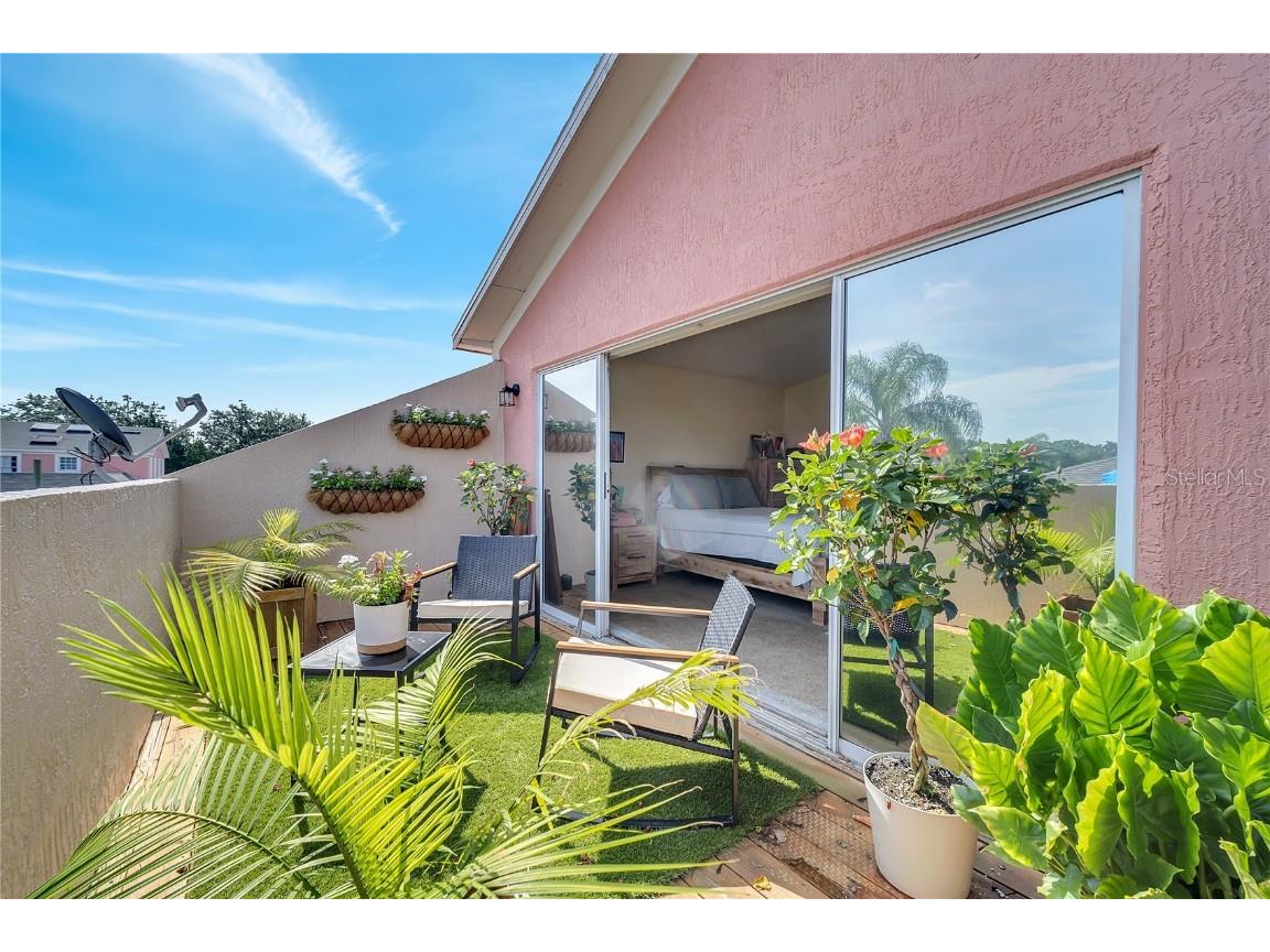 1028 Universal Rest Place Kissimmee FL 34744 O6326842 image34