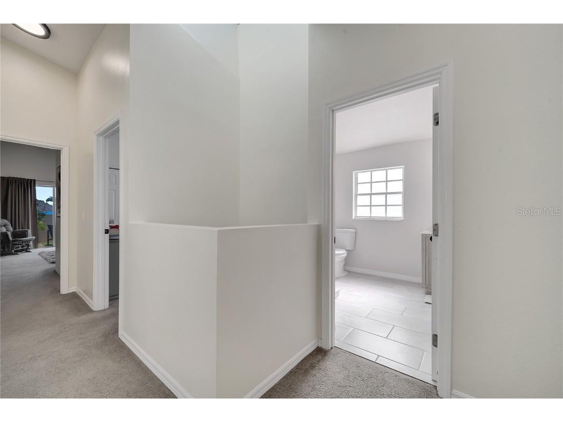 1028 Universal Rest Place Kissimmee FL 34744 O6326842 image35