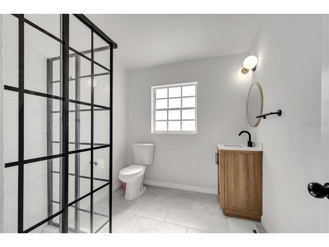 1028 Universal Rest Place Kissimmee FL 34744 O6326842 image36