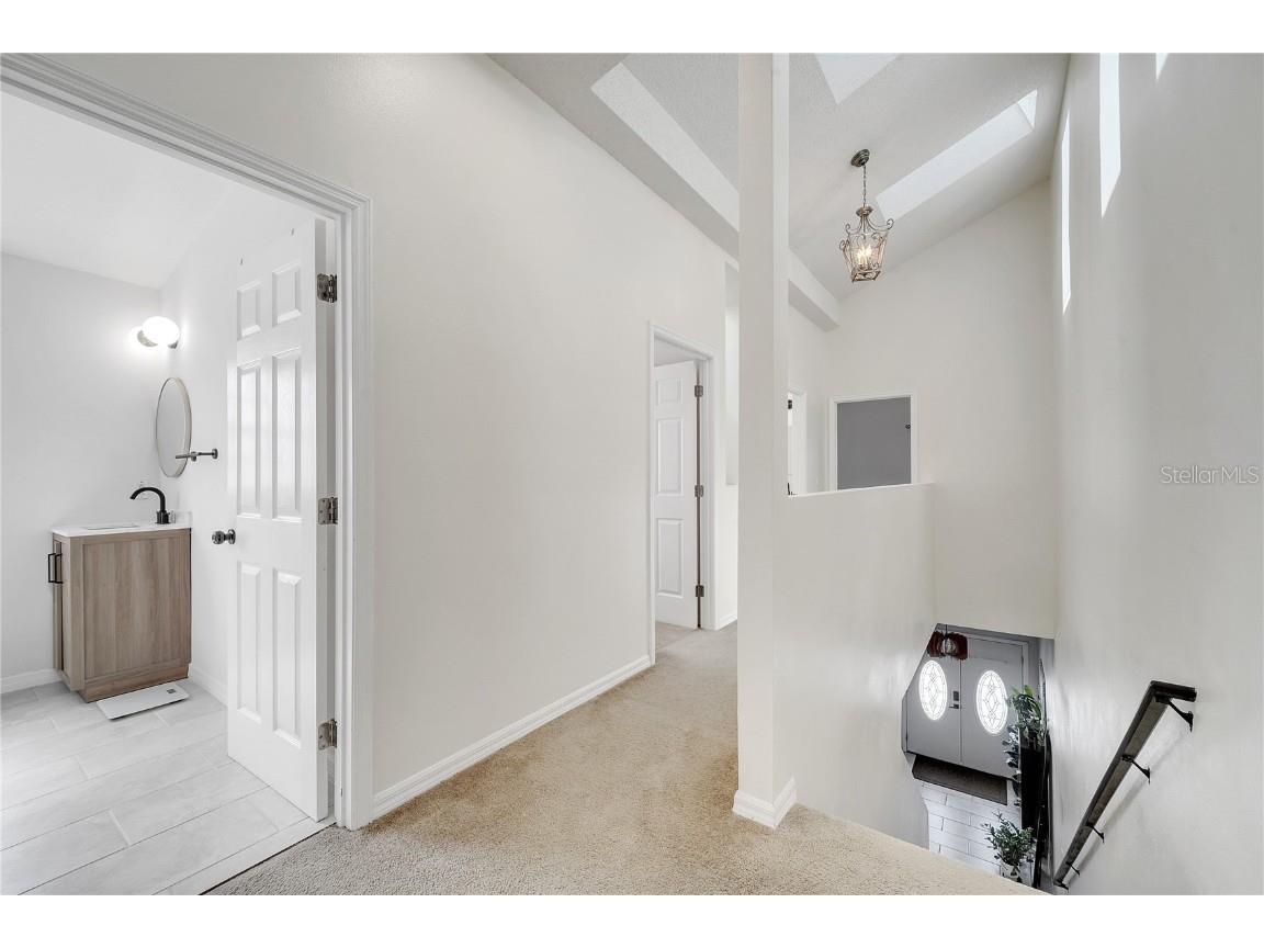 1028 Universal Rest Place Kissimmee FL 34744 O6326842 image37