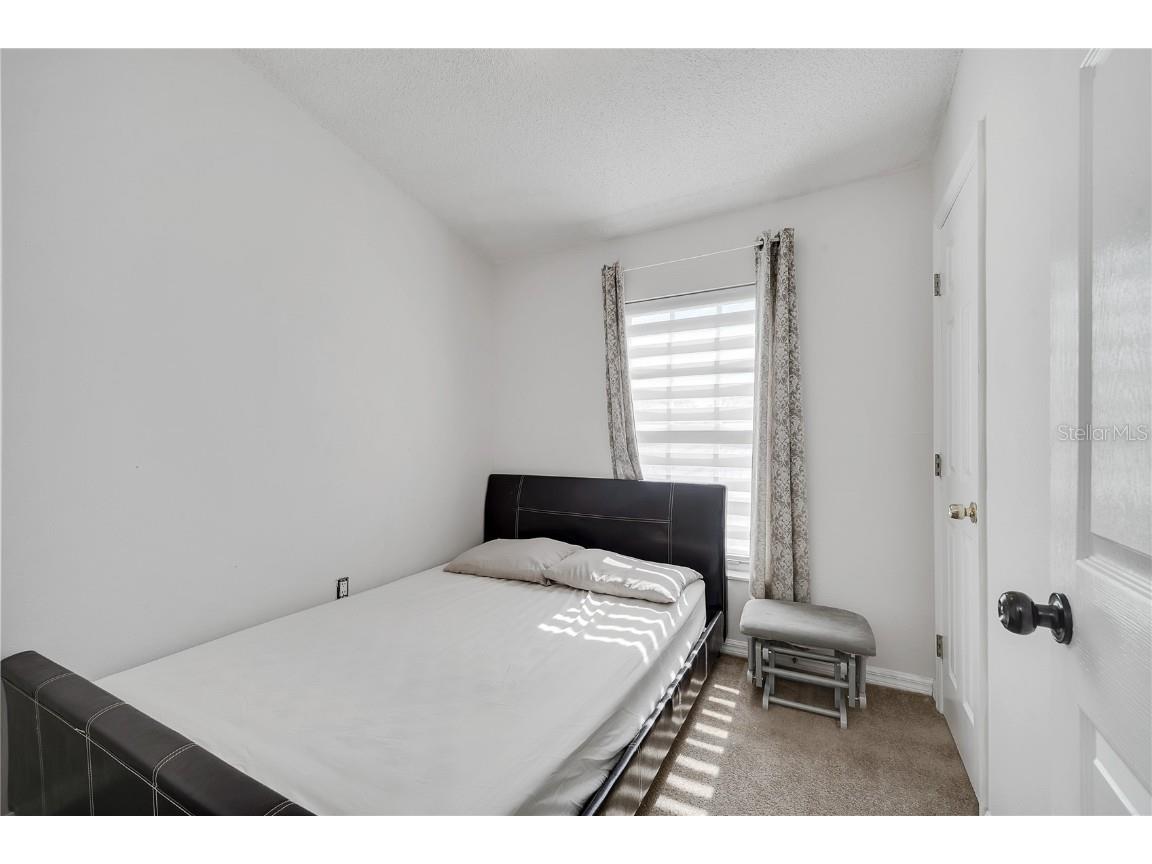 1028 Universal Rest Place Kissimmee FL 34744 O6326842 image39