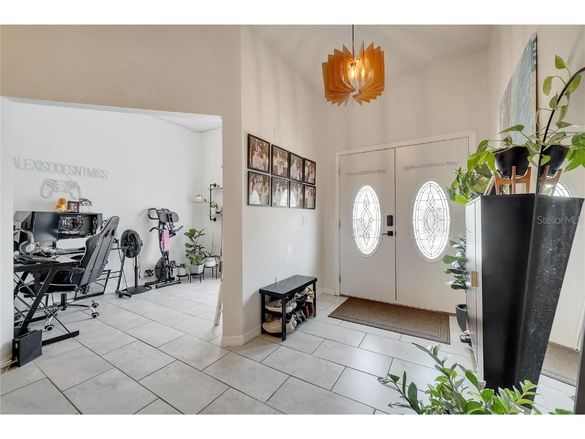 1028 Universal Rest Place Kissimmee FL 34744 O6326842 image4