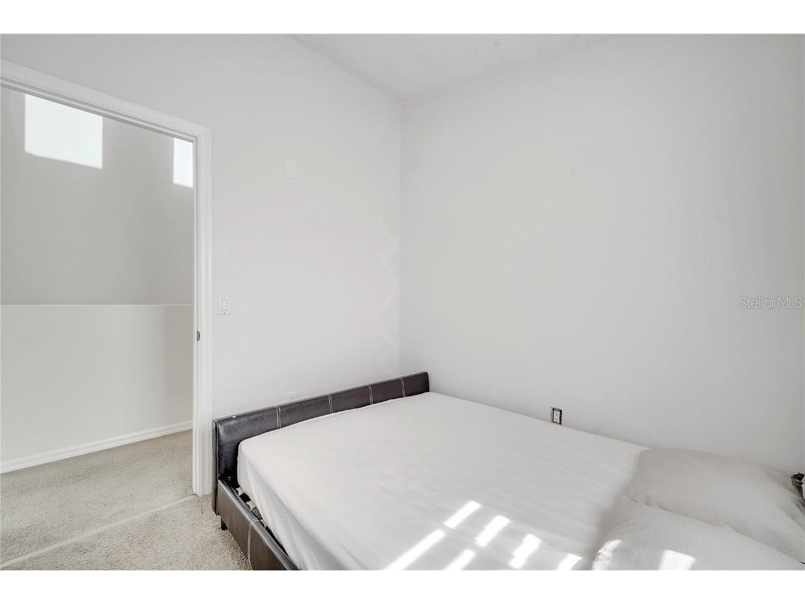 1028 Universal Rest Place Kissimmee FL 34744 O6326842 image40