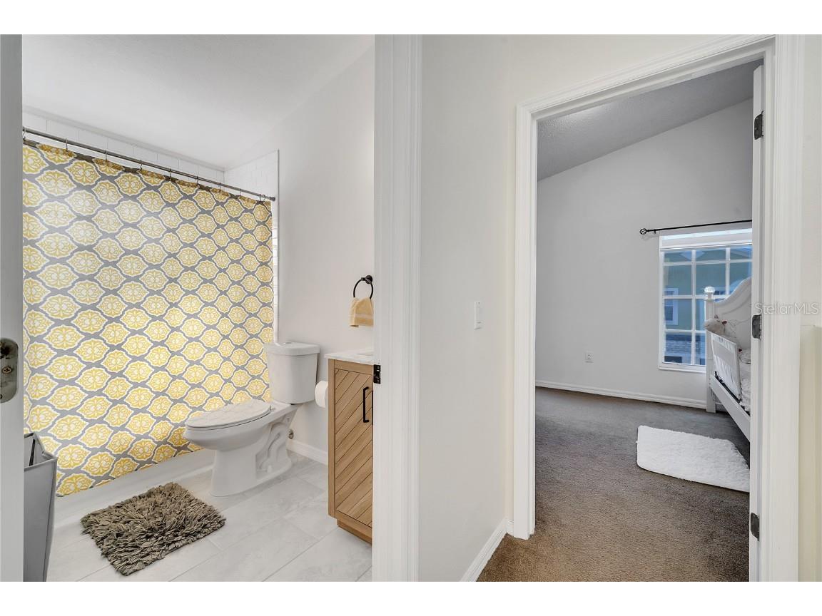 1028 Universal Rest Place Kissimmee FL 34744 O6326842 image41