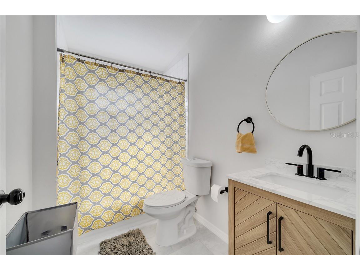 1028 Universal Rest Place Kissimmee FL 34744 O6326842 image42