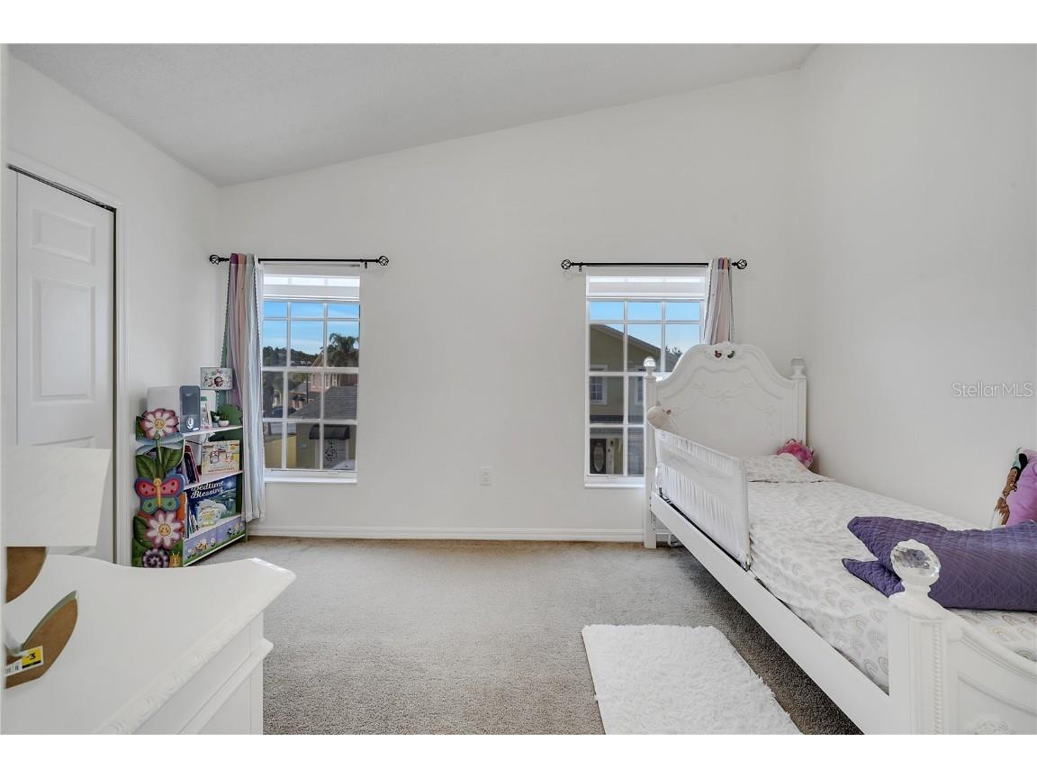 1028 Universal Rest Place Kissimmee FL 34744 O6326842 image43