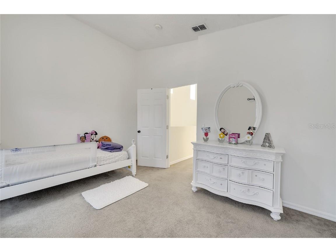 1028 Universal Rest Place Kissimmee FL 34744 O6326842 image44