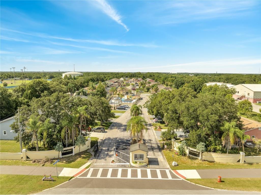 1028 Universal Rest Place Kissimmee FL 34744 O6326842 image45