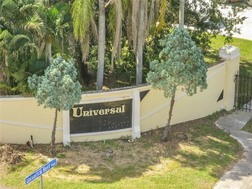 1028 Universal Rest Place Kissimmee FL 34744 O6326842 image46