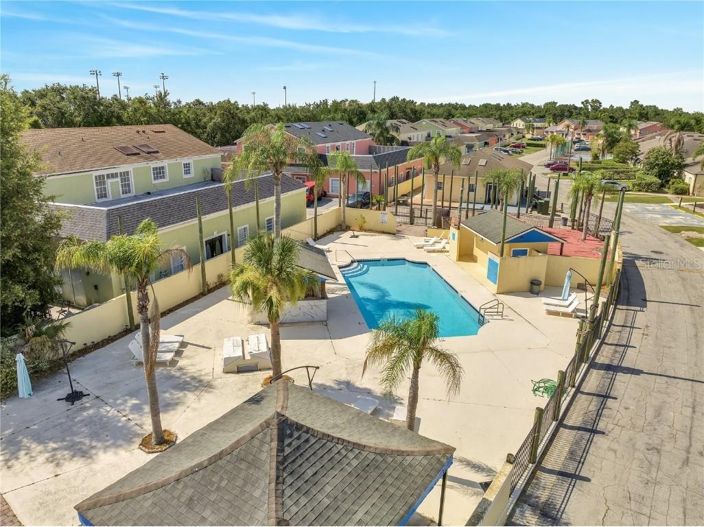 1028 Universal Rest Place Kissimmee FL 34744 O6326842 image48