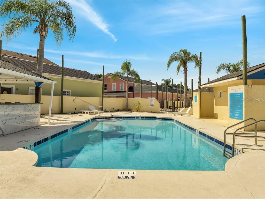 1028 Universal Rest Place Kissimmee FL 34744 O6326842 image49