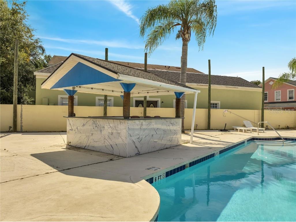 1028 Universal Rest Place Kissimmee FL 34744 O6326842 image50