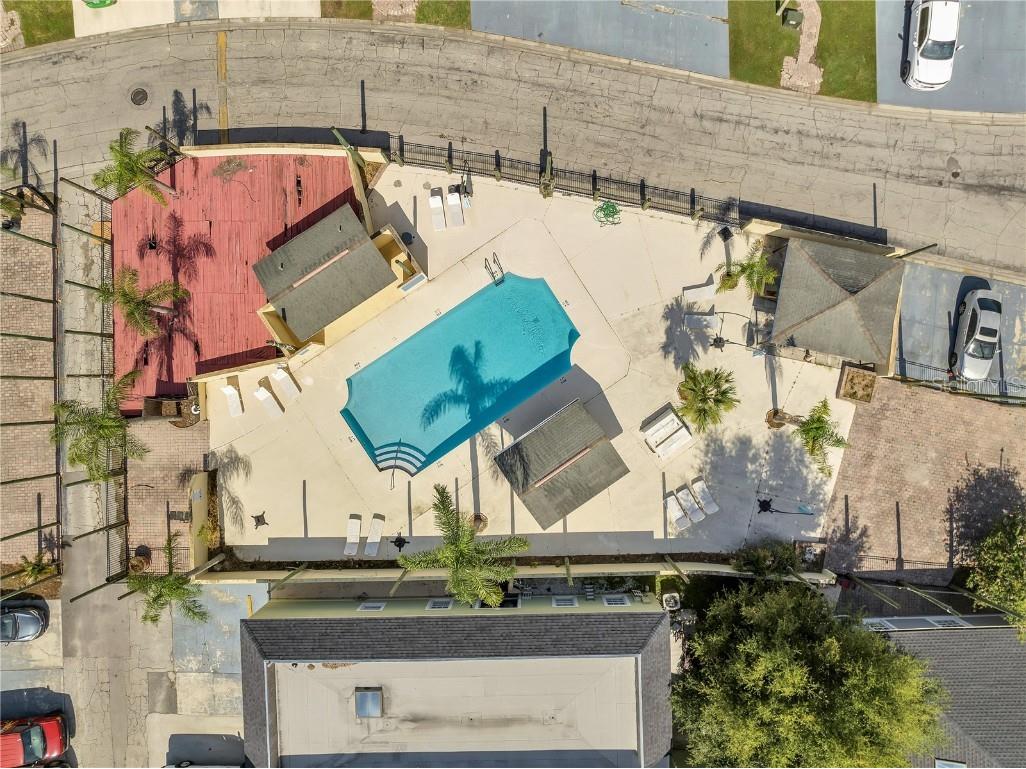 1028 Universal Rest Place Kissimmee FL 34744 O6326842 image52