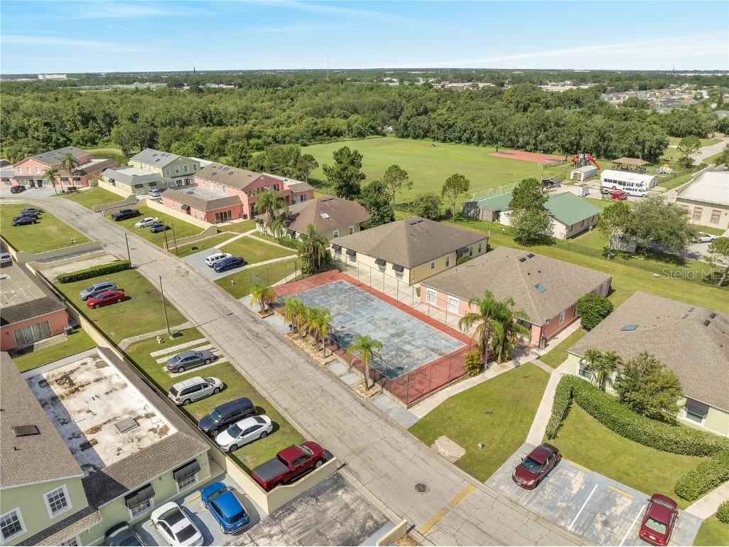 1028 Universal Rest Place Kissimmee FL 34744 O6326842 image53