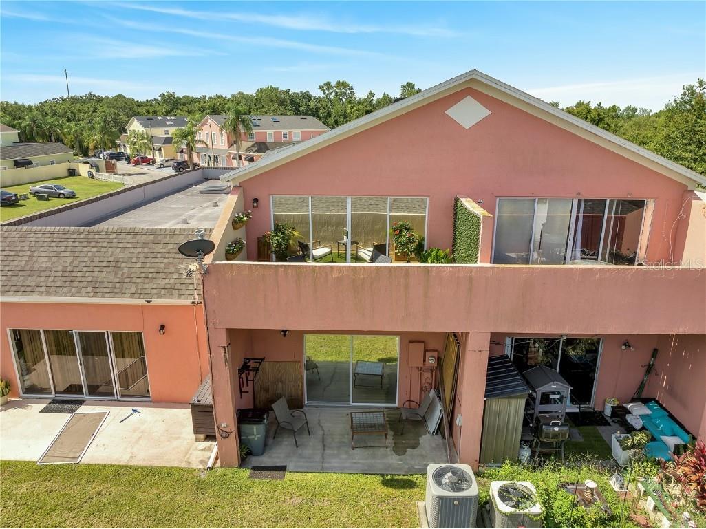 1028 Universal Rest Place Kissimmee FL 34744 O6326842 image54